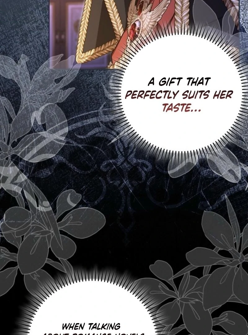 My Contract Husband Resembles the Male Protagonist Chapter 27 30