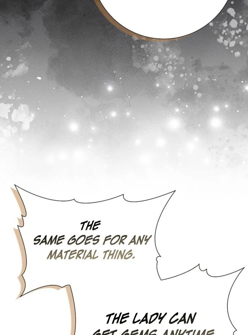 My Contract Husband Resembles the Male Protagonist Chapter 27 35