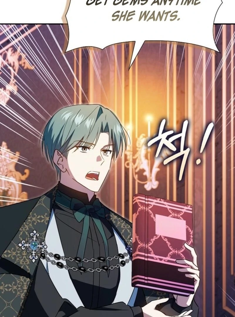 My Contract Husband Resembles the Male Protagonist Chapter 27 36