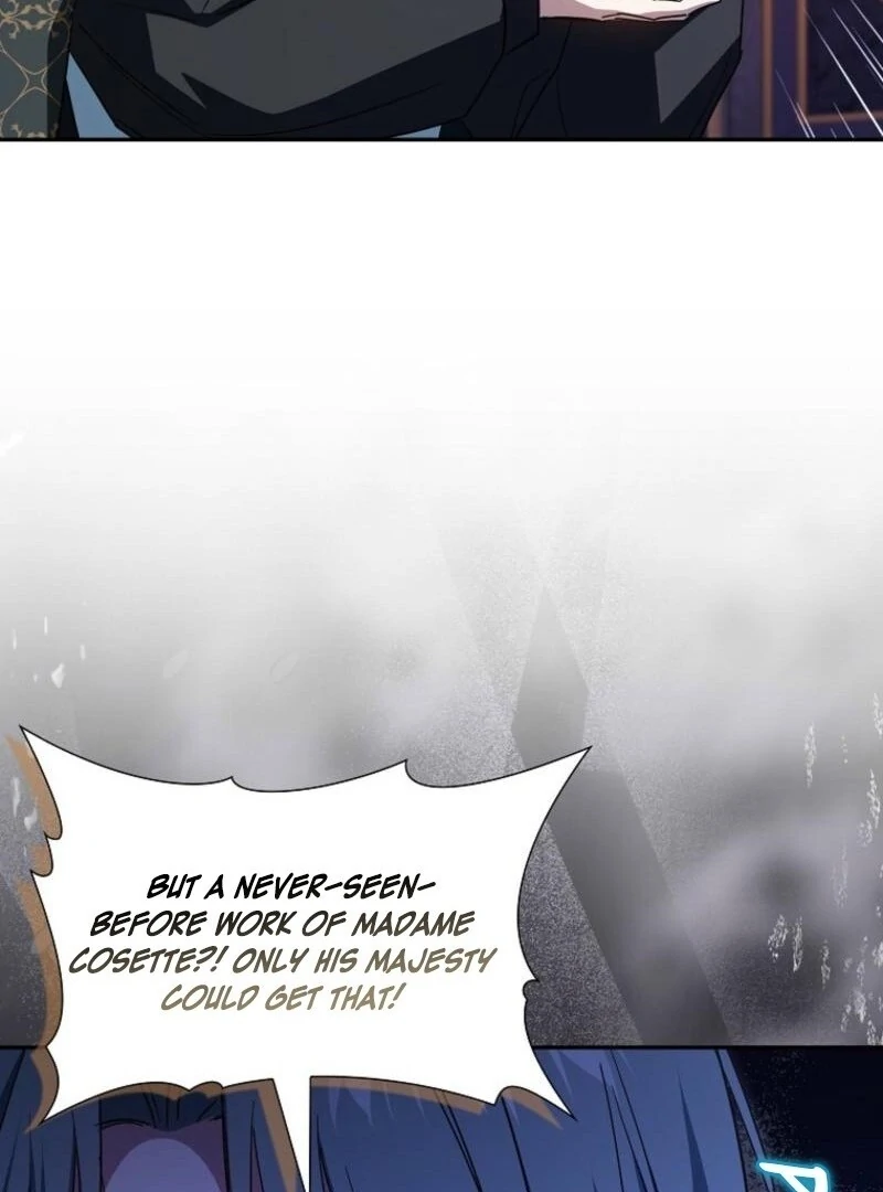 My Contract Husband Resembles the Male Protagonist Chapter 27 37