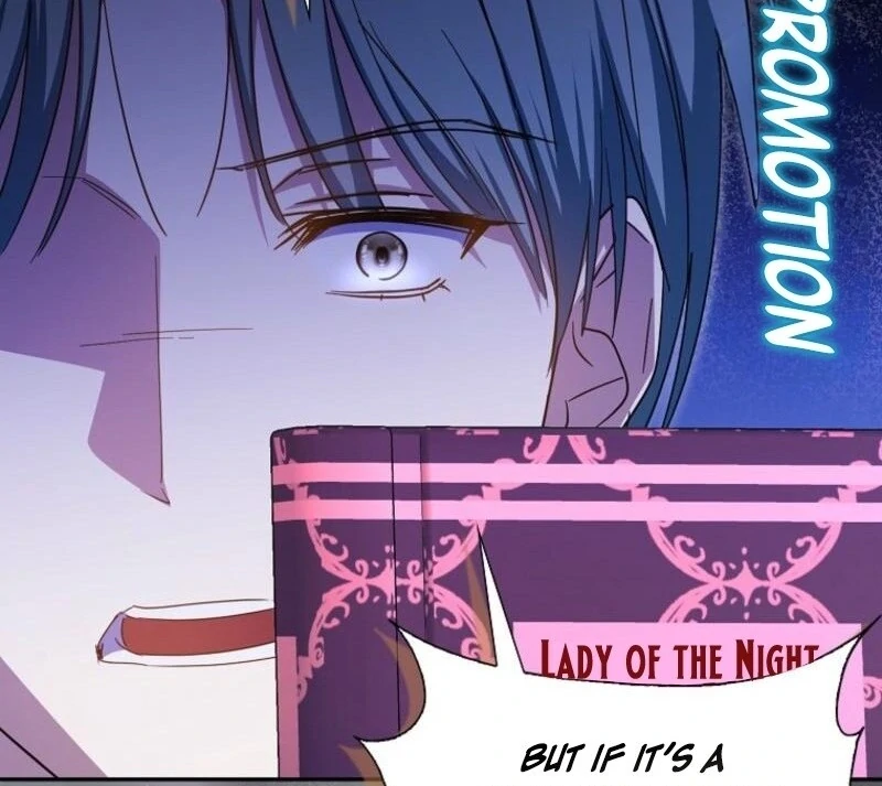 My Contract Husband Resembles the Male Protagonist Chapter 27 38