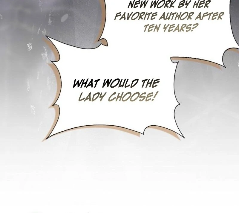 My Contract Husband Resembles the Male Protagonist Chapter 27 39
