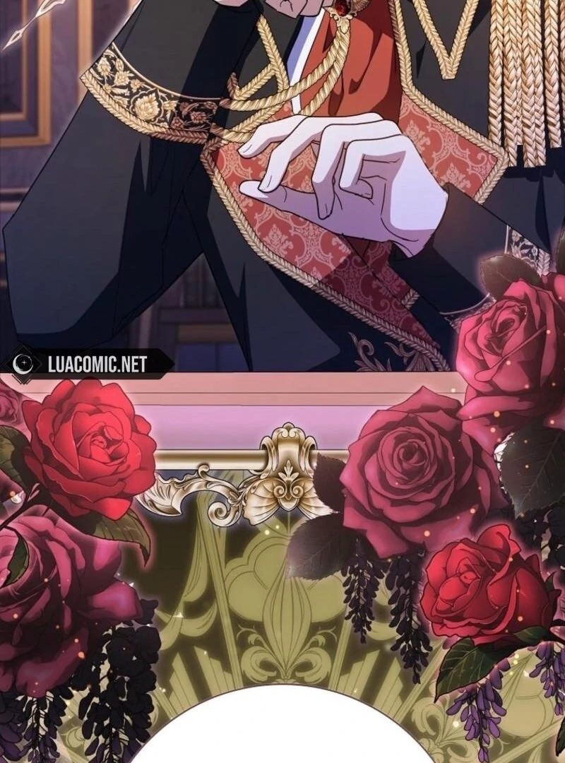 My Contract Husband Resembles the Male Protagonist Chapter 27 45