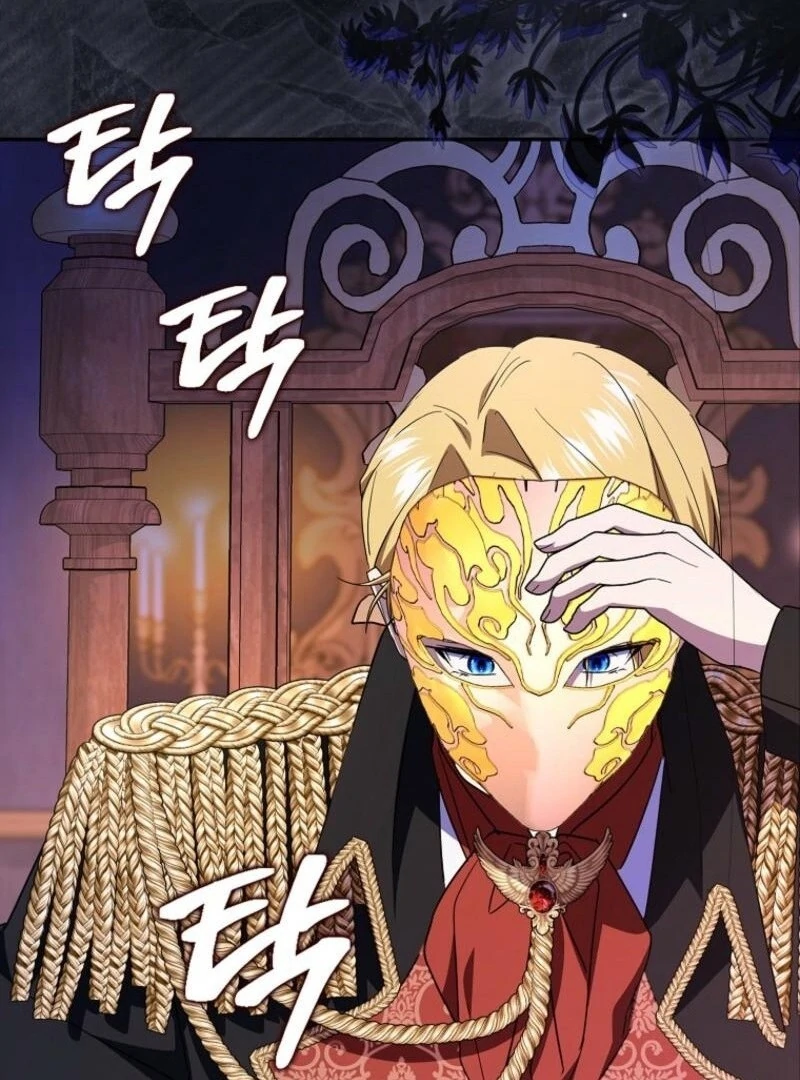 My Contract Husband Resembles the Male Protagonist Chapter 27 5