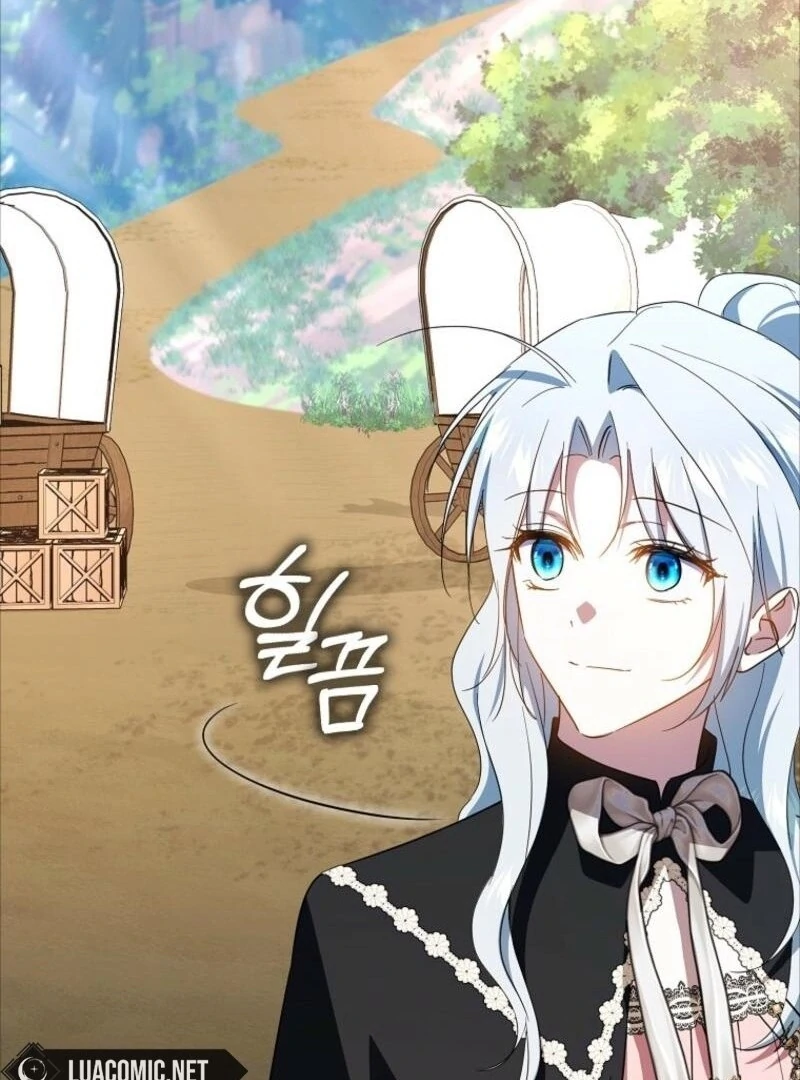 My Contract Husband Resembles the Male Protagonist Chapter 27 57