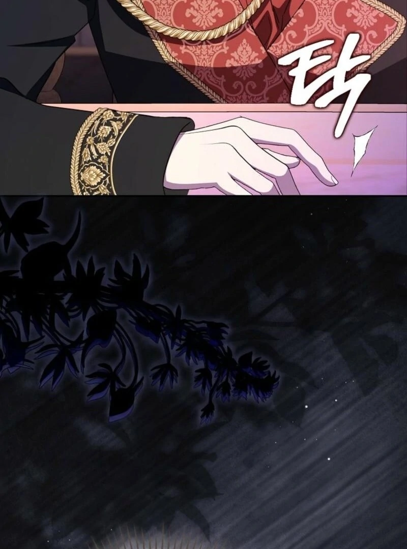 My Contract Husband Resembles the Male Protagonist Chapter 27 6