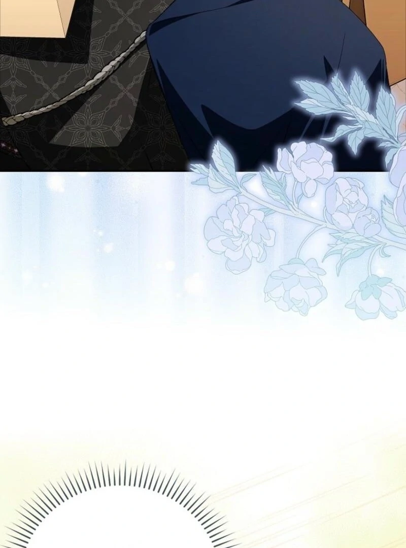 My Contract Husband Resembles the Male Protagonist Chapter 27 63