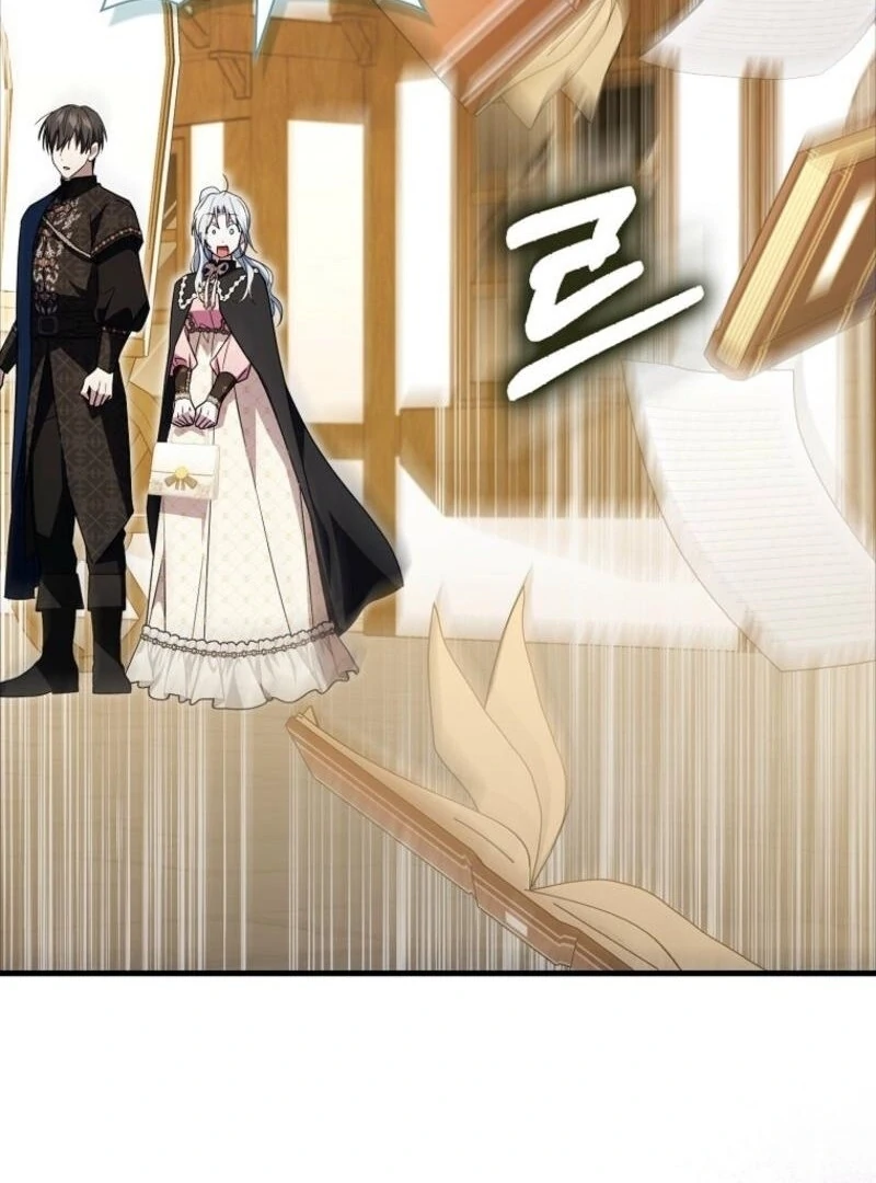 My Contract Husband Resembles the Male Protagonist Chapter 27 68