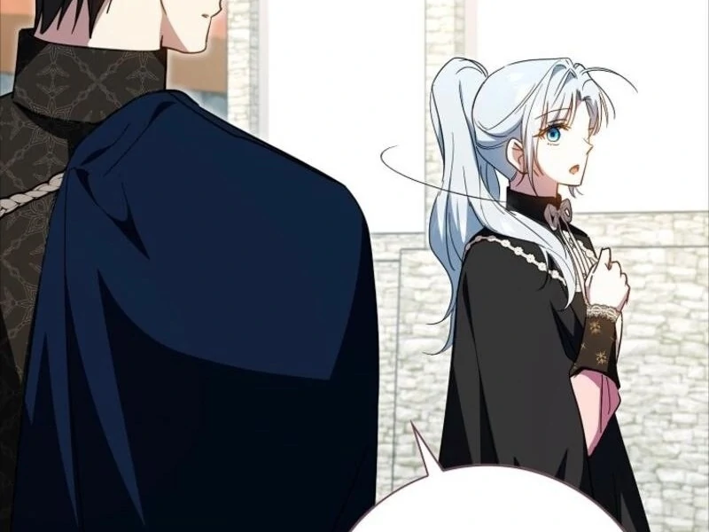 My Contract Husband Resembles the Male Protagonist Chapter 27 72