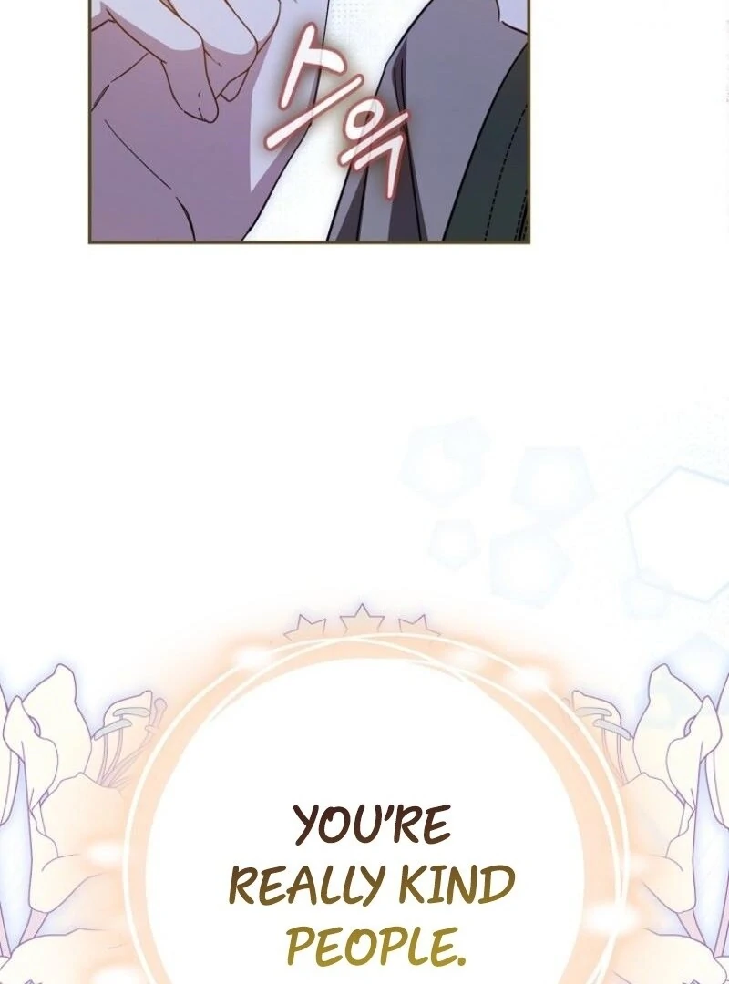 My Contract Husband Resembles the Male Protagonist Chapter 27 75