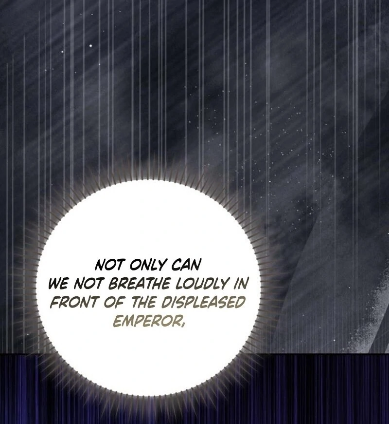 My Contract Husband Resembles the Male Protagonist Chapter 27 9