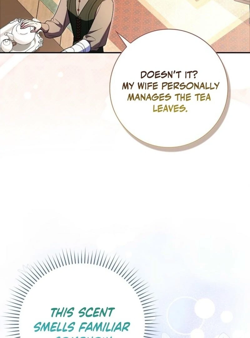 My Contract Husband Resembles the Male Protagonist Chapter 27 99