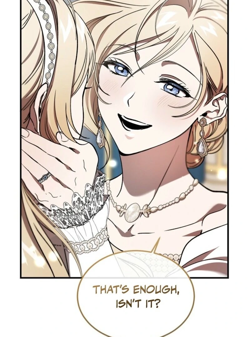 The Devil Raises a Lady Chapter 76 35
