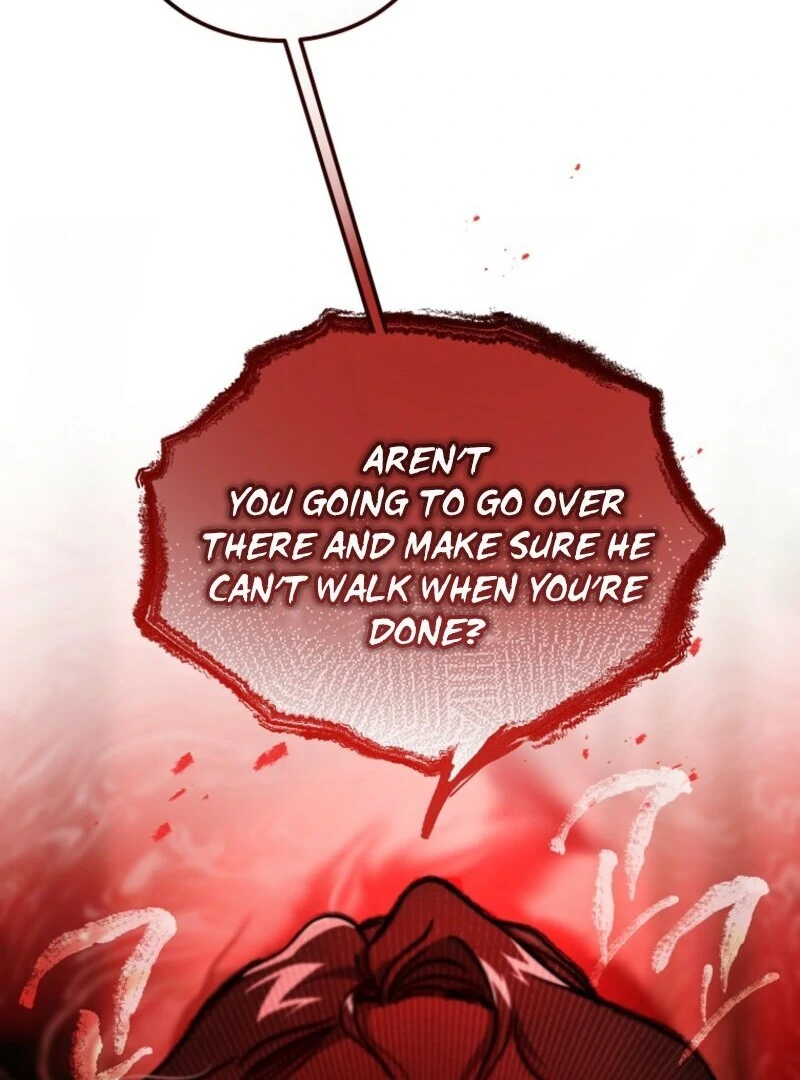 The Devil Raises a Lady Chapter 76 73