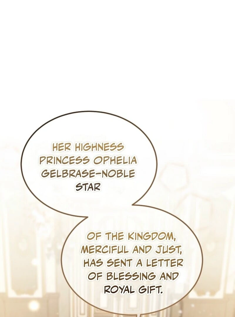 The Devil Raises a Lady Chapter 76 88