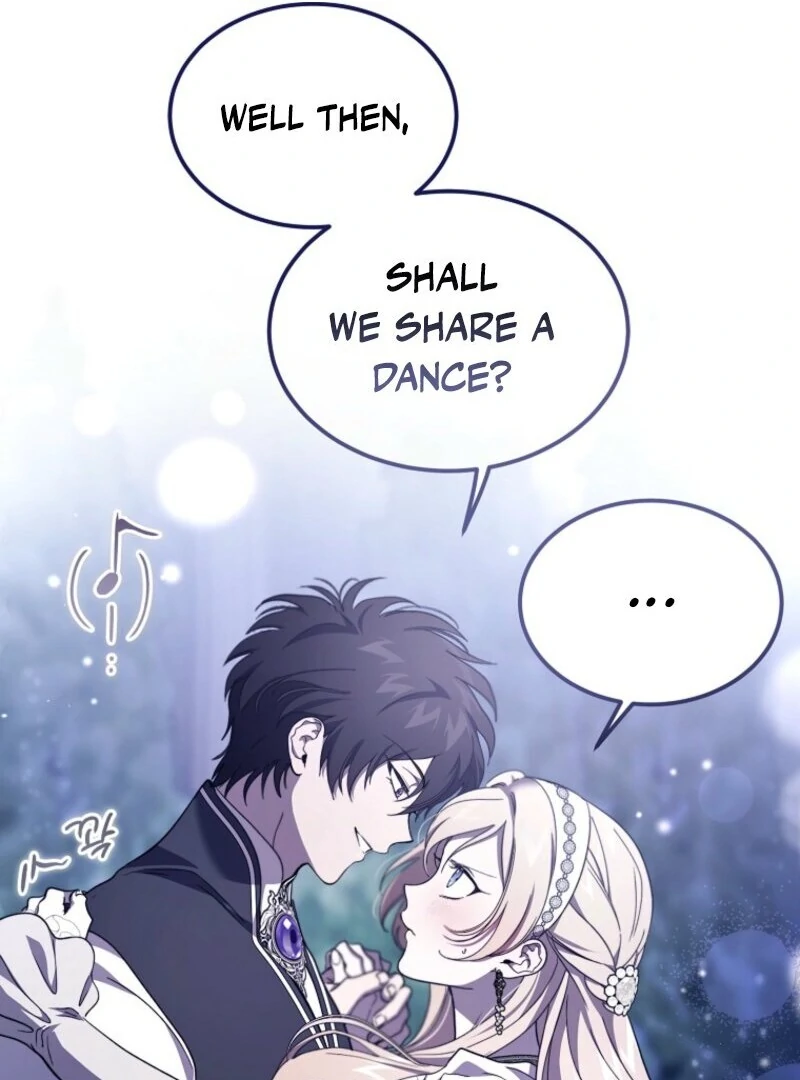 The Devil Raises a Lady Chapter 77 102