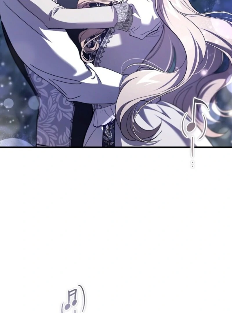 The Devil Raises a Lady Chapter 77 103