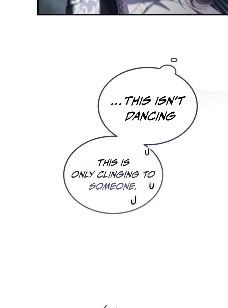 The Devil Raises a Lady Chapter 77 106