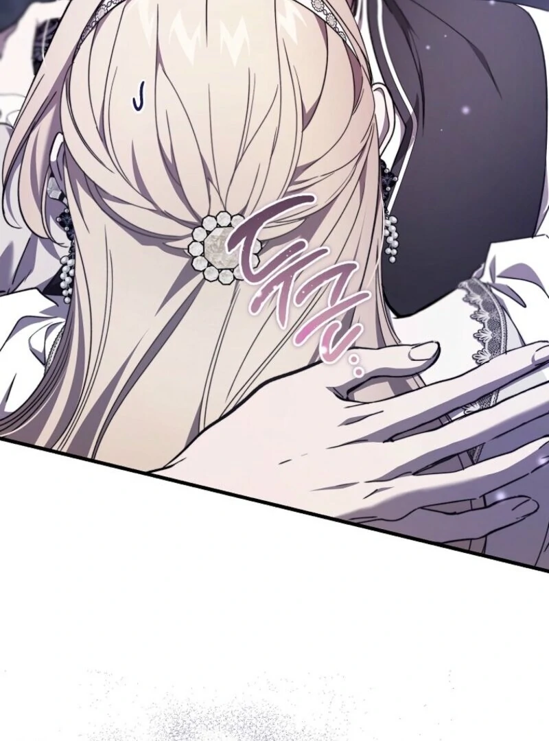 The Devil Raises a Lady Chapter 77 108