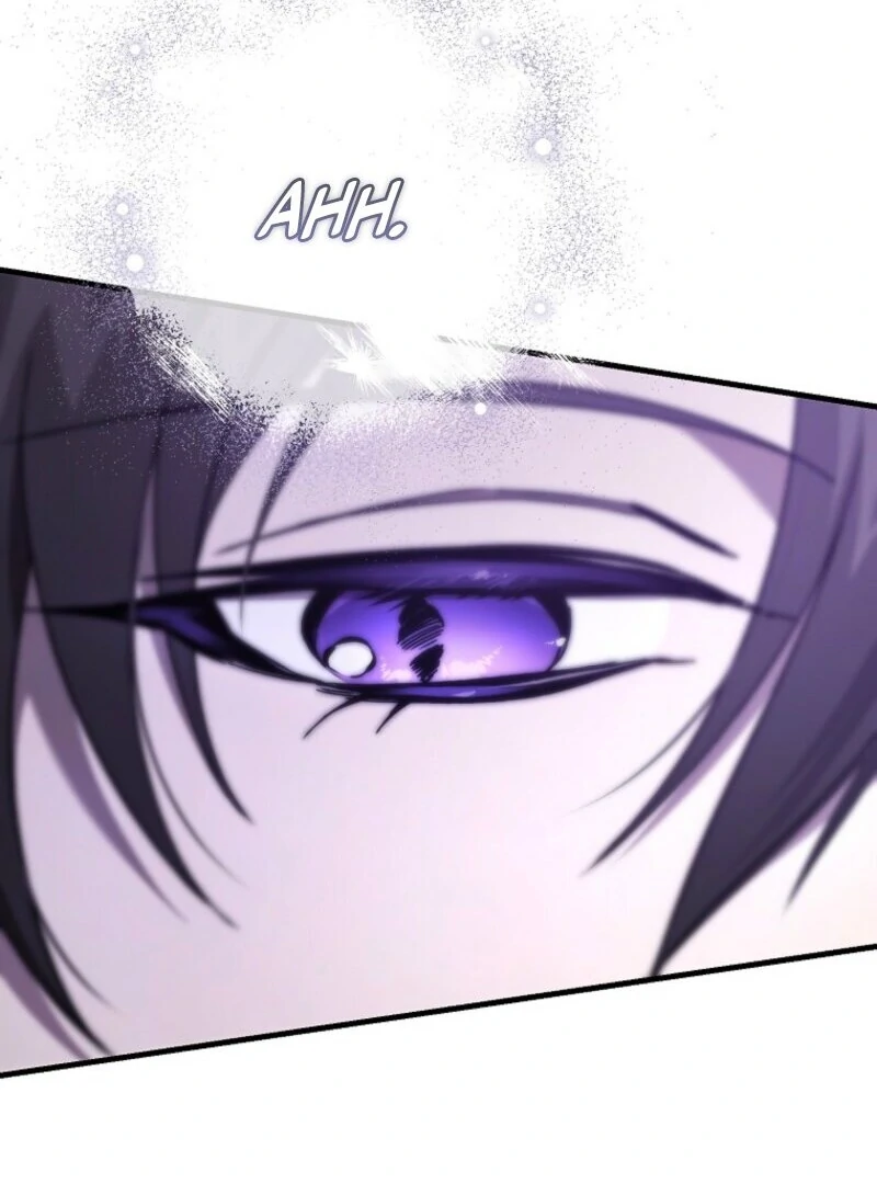 The Devil Raises a Lady Chapter 77 109
