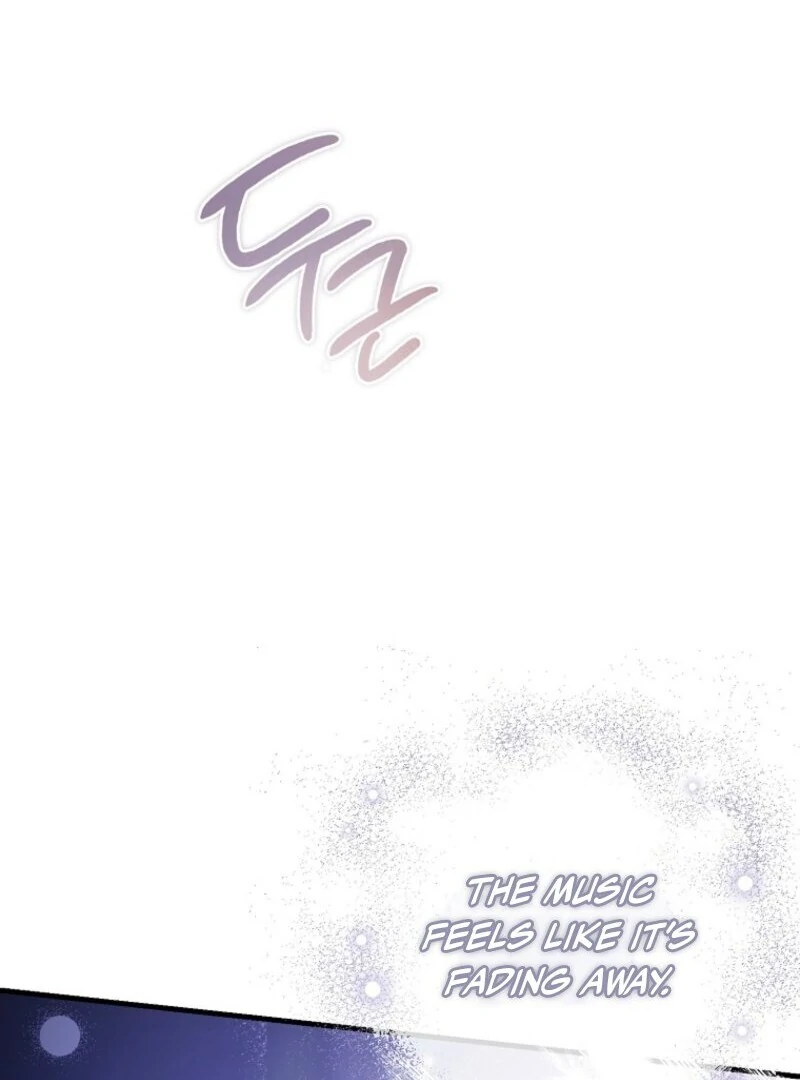 The Devil Raises a Lady Chapter 77 110