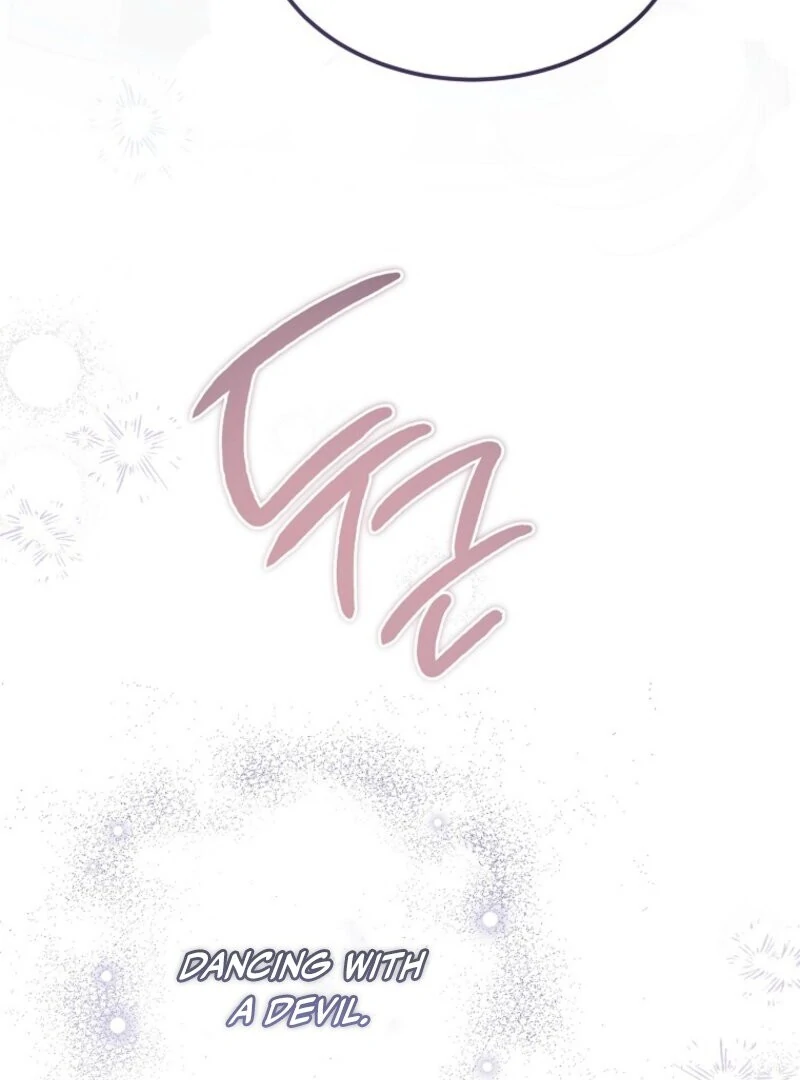 The Devil Raises a Lady Chapter 77 115