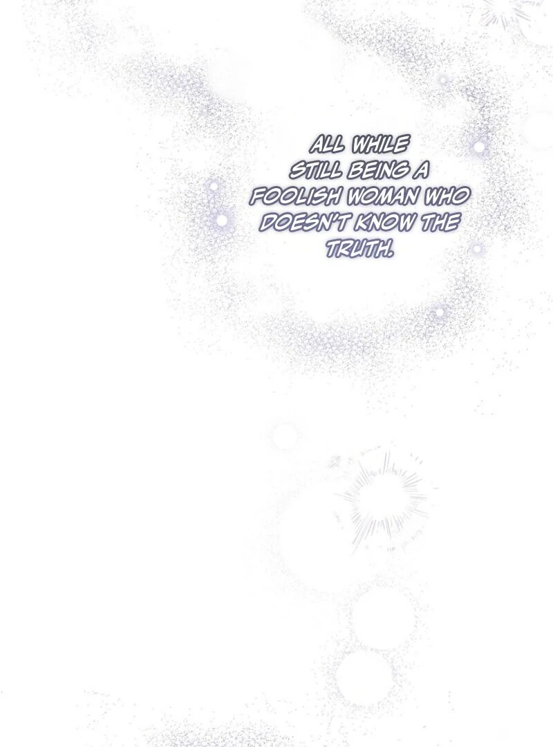 The Devil Raises a Lady Chapter 77 116