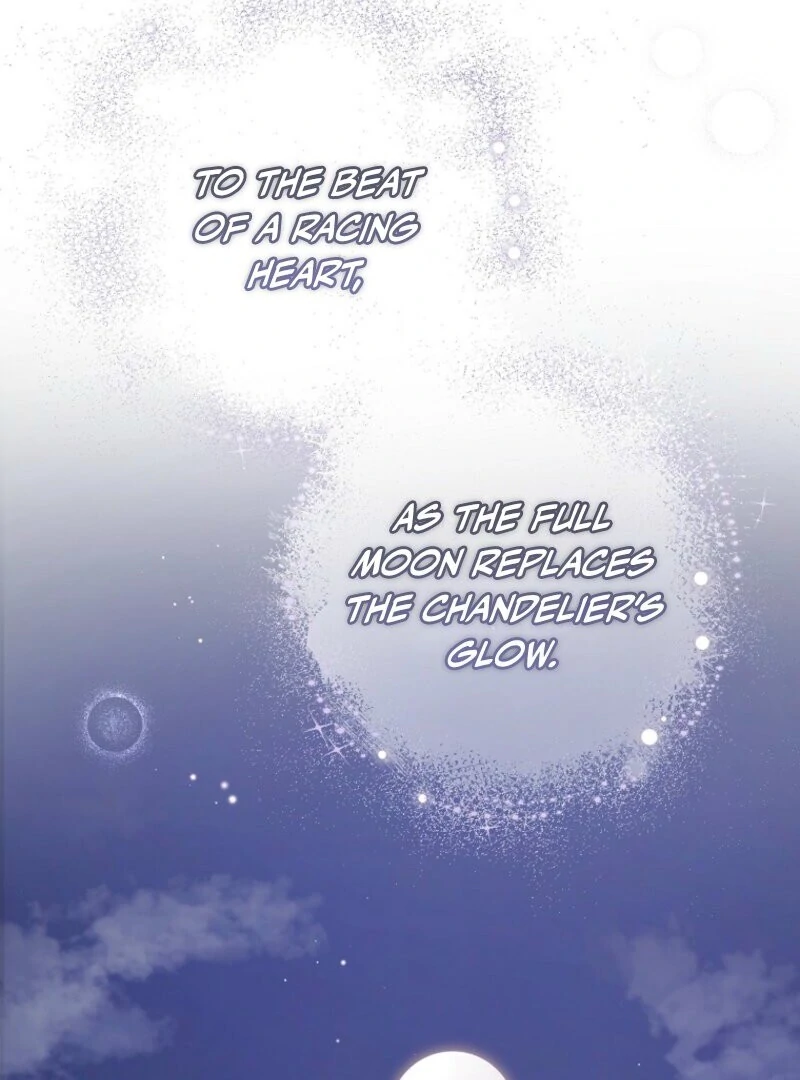 The Devil Raises a Lady Chapter 77 117