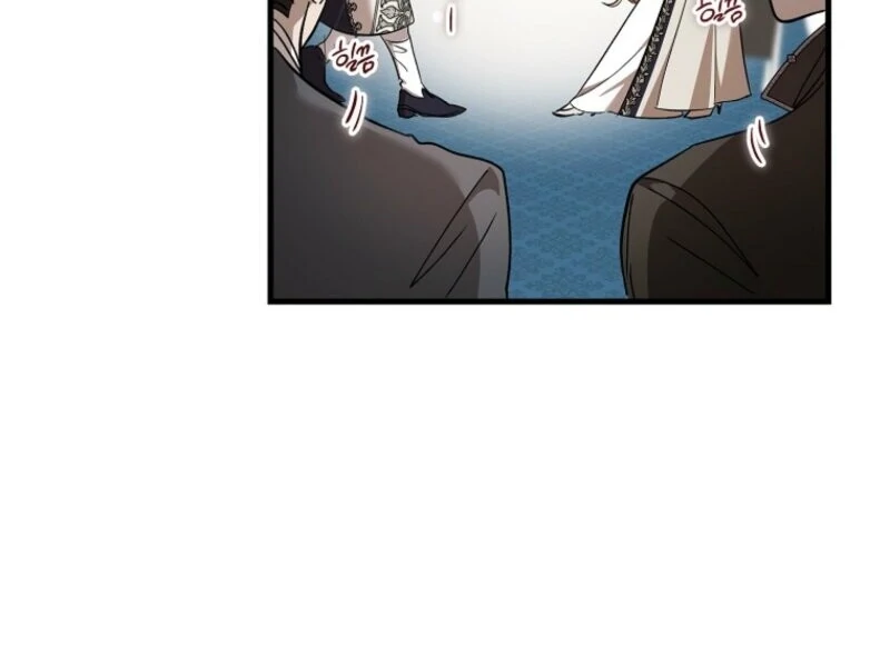 The Devil Raises a Lady Chapter 77 12