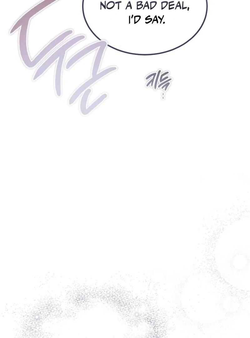 The Devil Raises a Lady Chapter 77 120