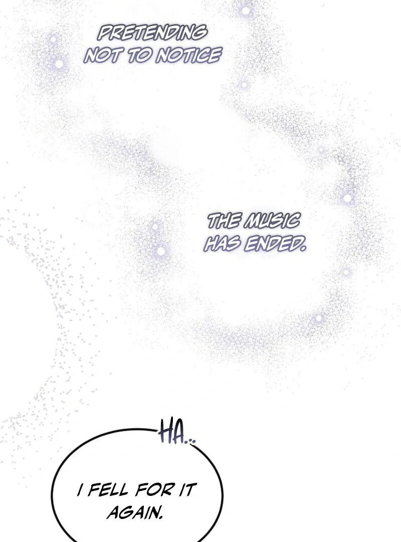 The Devil Raises a Lady Chapter 77 121