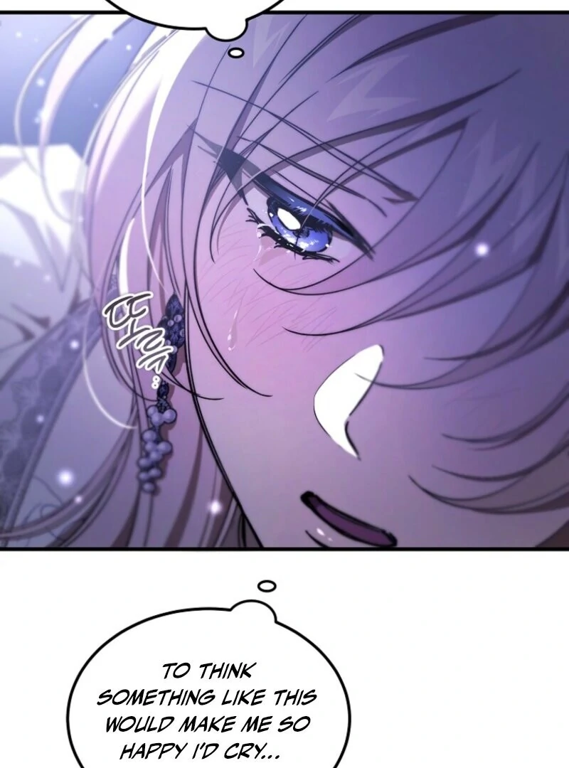 The Devil Raises a Lady Chapter 77 122