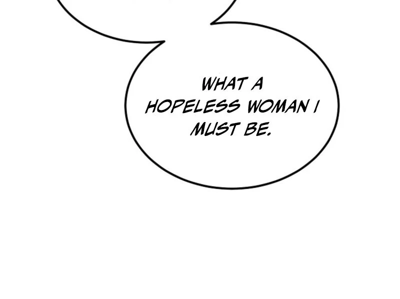 The Devil Raises a Lady Chapter 77 123