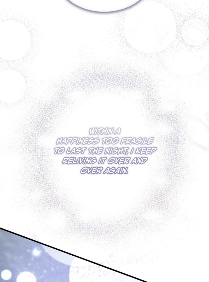 The Devil Raises a Lady Chapter 77 128
