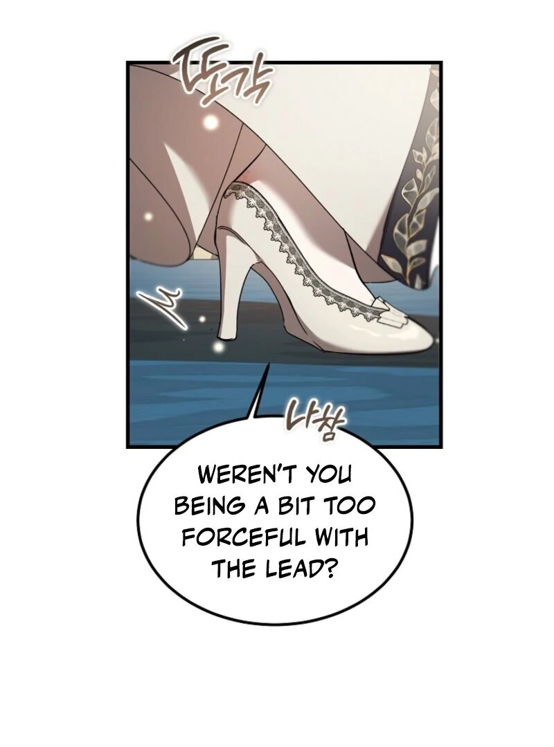 The Devil Raises a Lady Chapter 77 13