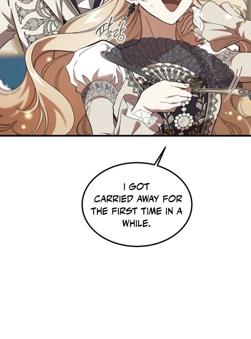 The Devil Raises a Lady Chapter 77 15