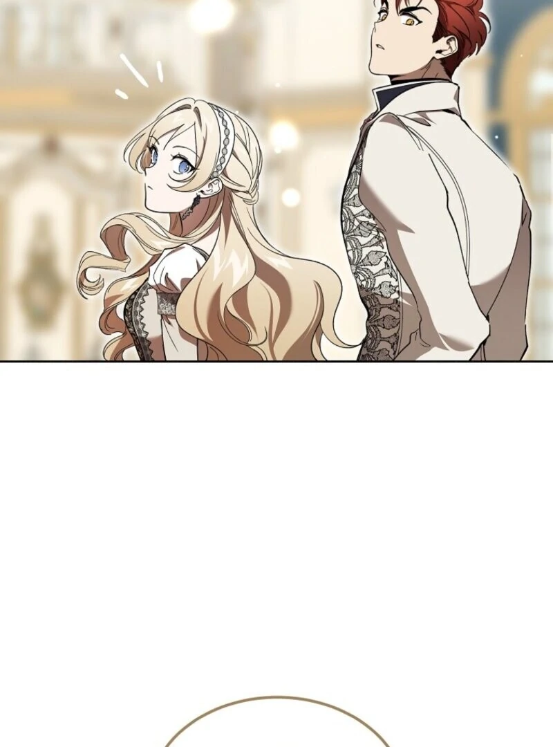 The Devil Raises a Lady Chapter 77 18