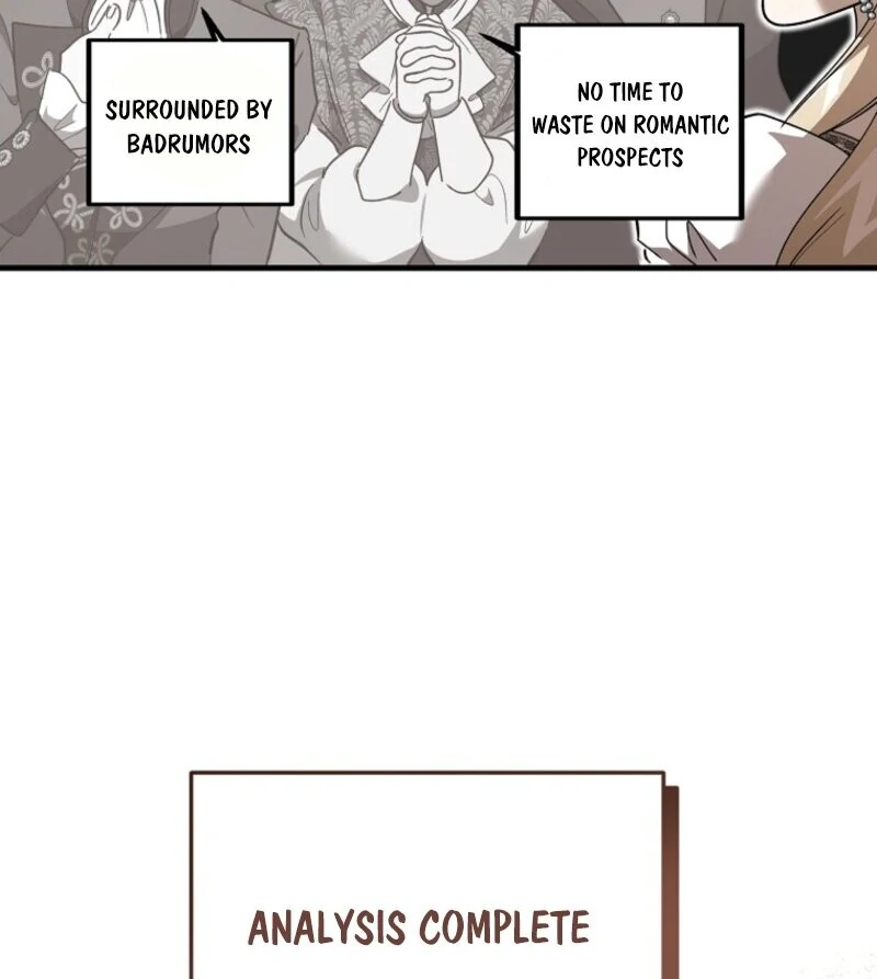 The Devil Raises a Lady Chapter 77 22