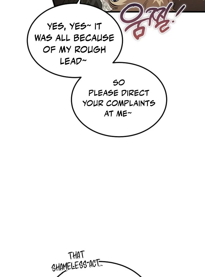 The Devil Raises a Lady Chapter 77 29