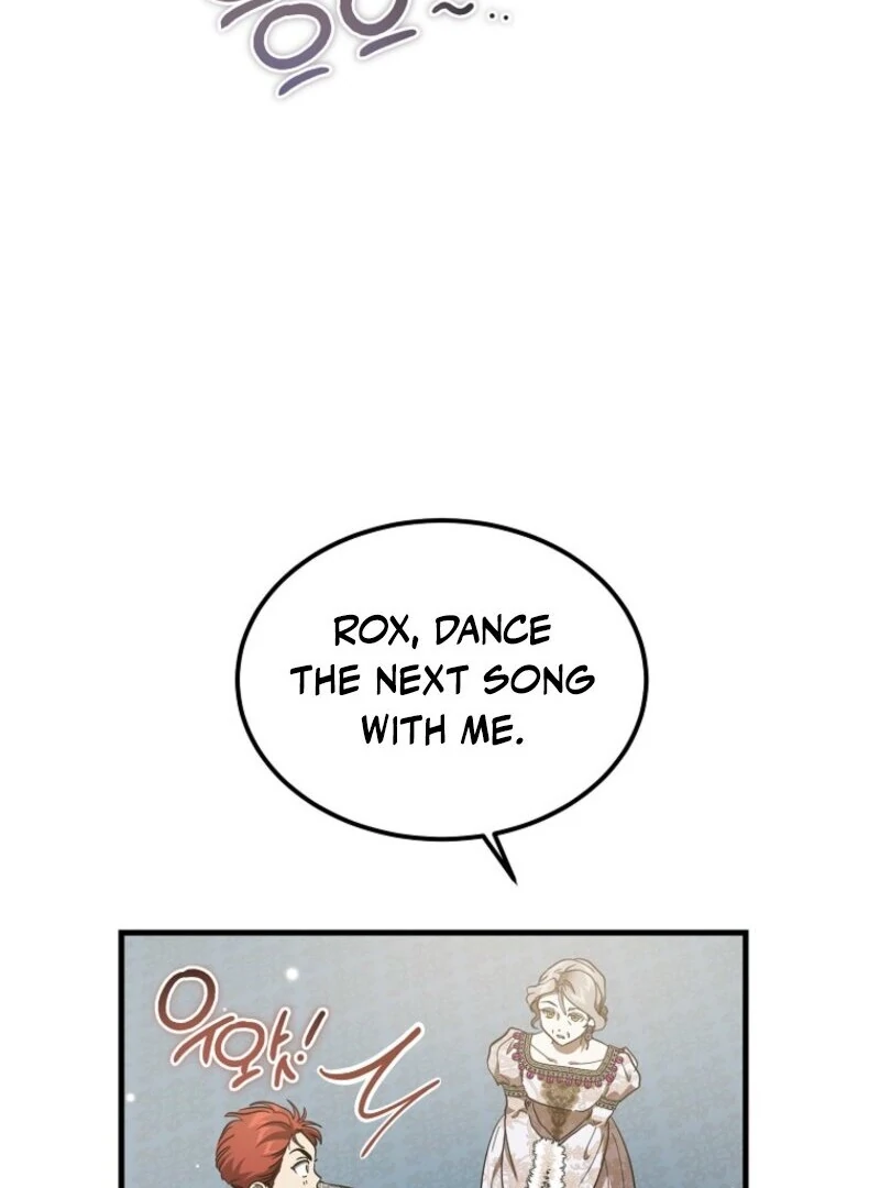 The Devil Raises a Lady Chapter 77 31