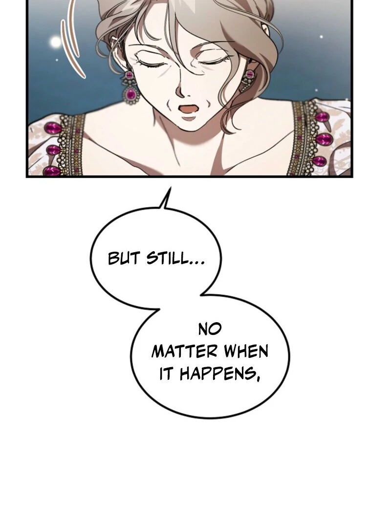 The Devil Raises a Lady Chapter 77 37
