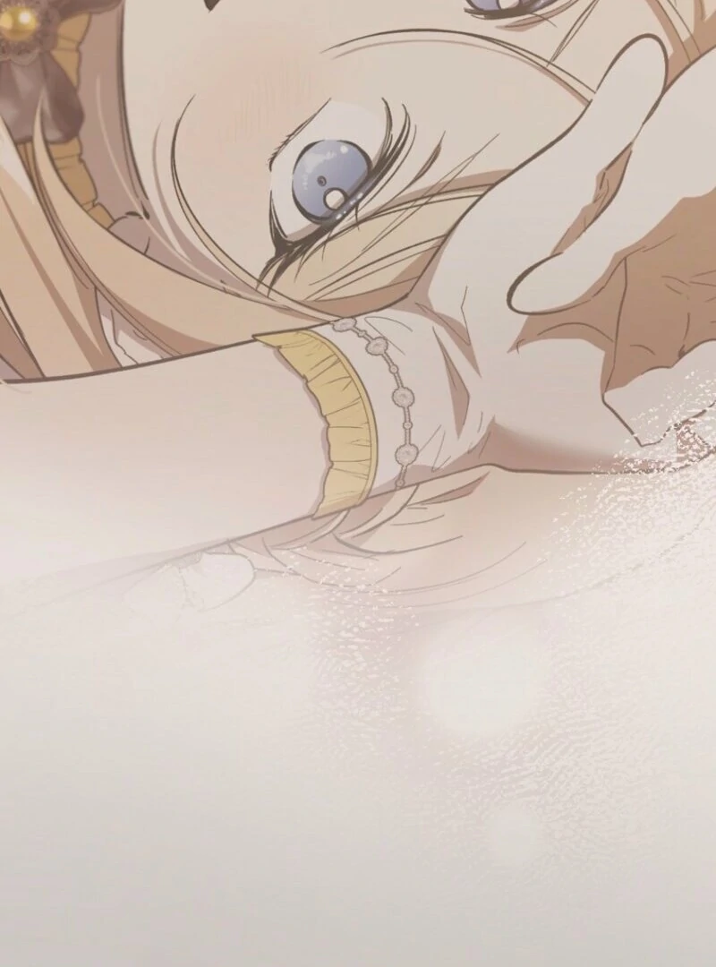 The Devil Raises a Lady Chapter 77 40