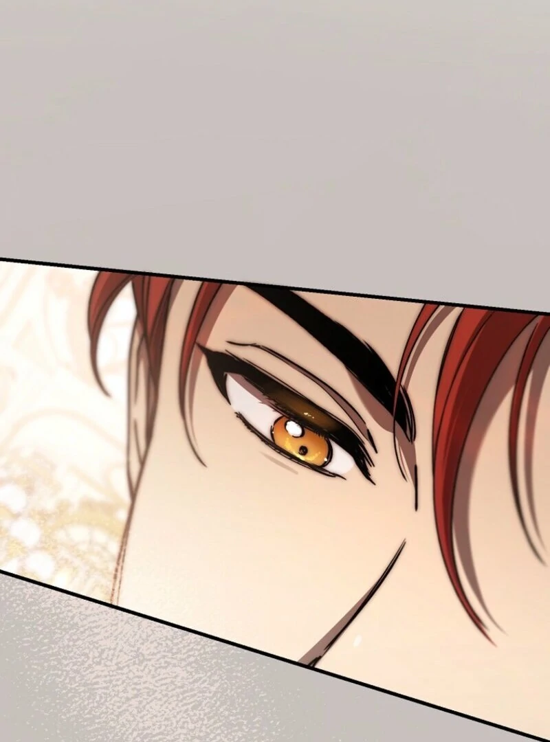 The Devil Raises a Lady Chapter 77 41