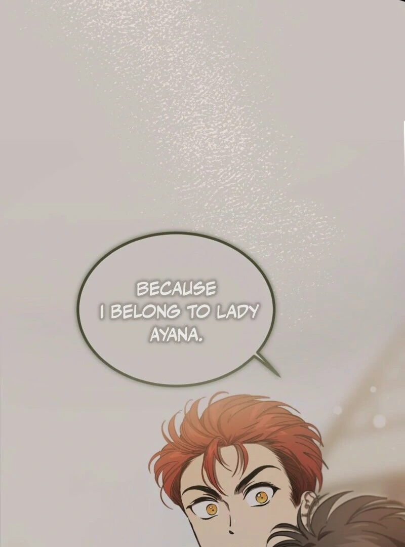 The Devil Raises a Lady Chapter 77 42