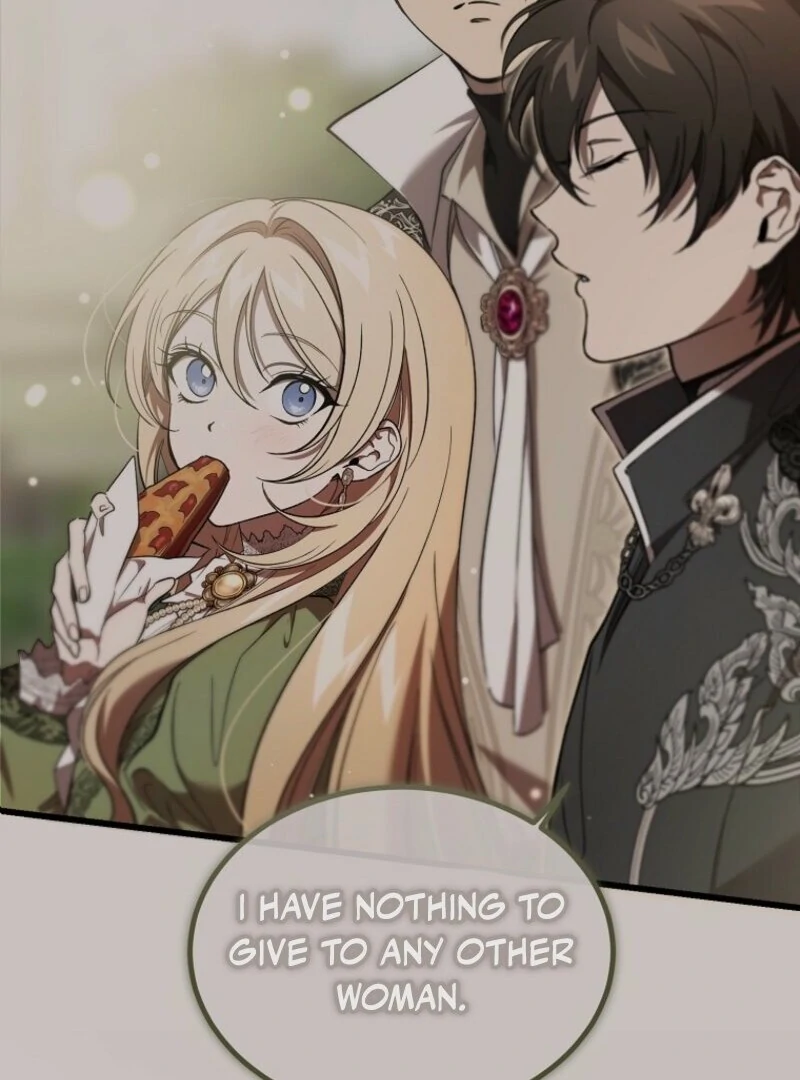 The Devil Raises a Lady Chapter 77 43