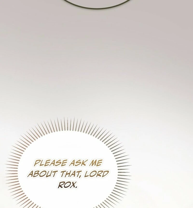 The Devil Raises a Lady Chapter 77 44
