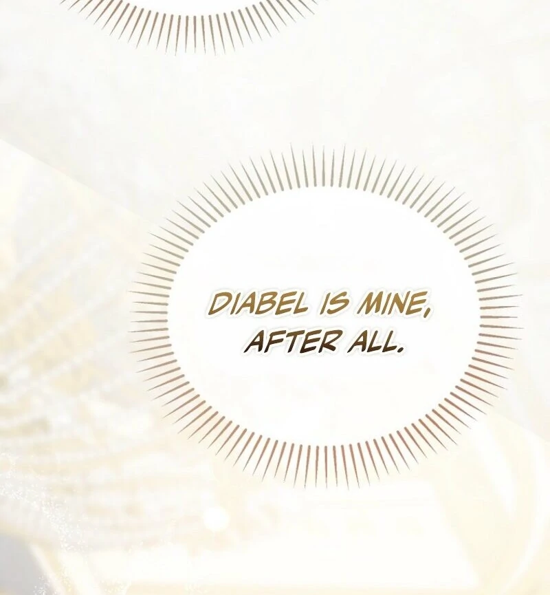 The Devil Raises a Lady Chapter 77 45