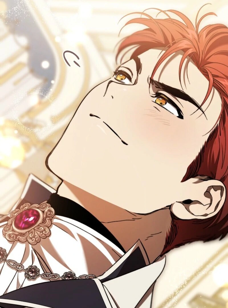 The Devil Raises a Lady Chapter 77 46