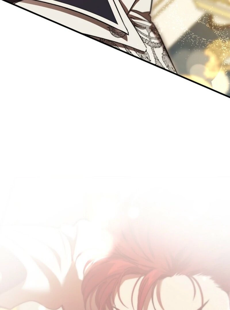 The Devil Raises a Lady Chapter 77 47