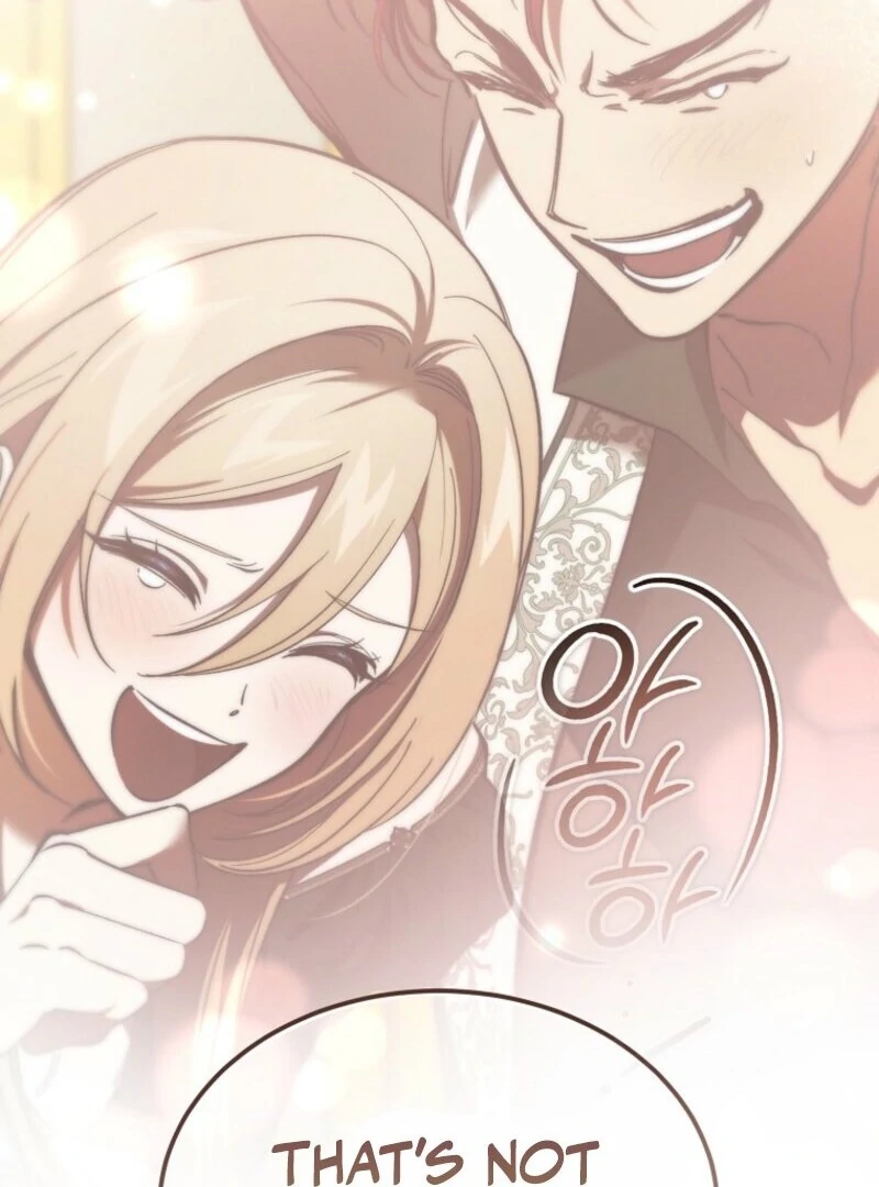 The Devil Raises a Lady Chapter 77 48